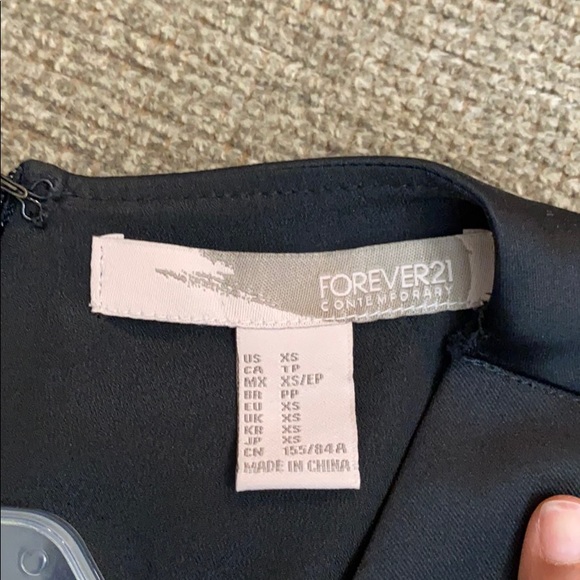 ❌DONATED❌ - Picture 4 of 4